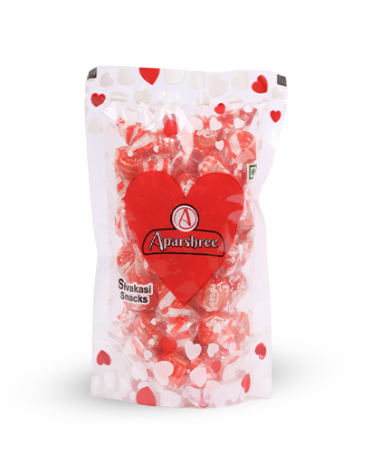 Pulippu Orange 100Gm